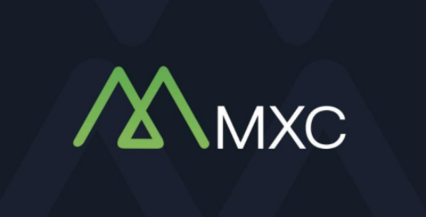 usdt去哪里买?2023年十大usdt交易平台榜单一览-第4张图片-币安下载 usdt去哪里买?2023年十大usdt交易平台榜单一览-第4张图片-币安下载