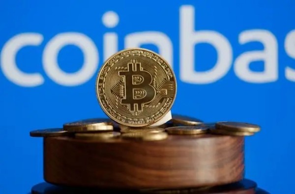 usdt去哪里买?2023年十大usdt交易平台榜单一览-第5张图片-币安下载 usdt去哪里买?2023年十大usdt交易平台榜单一览-第5张图片-币安下载