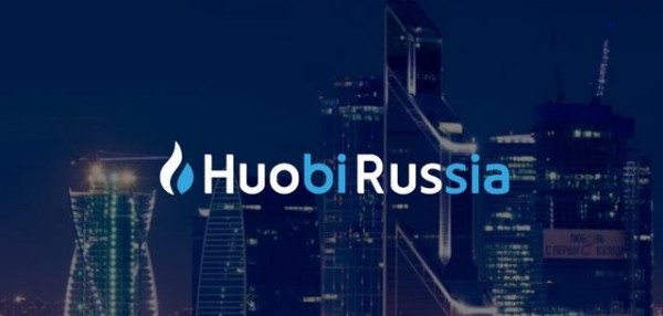 哪里买usdt最便宜?十大最优惠的usdt购买平台推荐-第2张图片-币安下载 哪里买usdt最便宜?十大最优惠的usdt购买平台推荐-第2张图片-币安下载