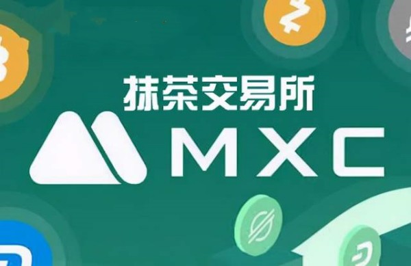 usdt哪里买最便宜?十大便宜好用的usdt购买平台推荐-第4张图片-币安下载