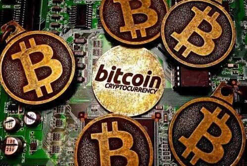 微信怎么充值usdt(靠谱版V6.4.90)_USDT充值下载什么-第5张图片-币安下载 微信怎么充值usdt(靠谱版V6.4.90)_USDT充值下载什么-第5张图片-币安下载