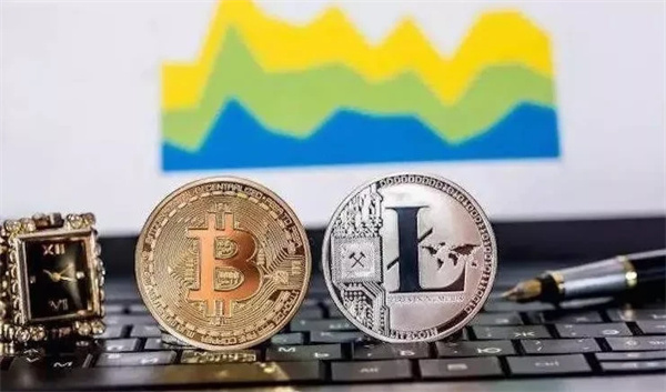 最新比特币以太坊 交易平台 虚拟货币 交易平台热门排行榜-第1张图片-币安下载 最新比特币以太坊 交易平台 虚拟货币 交易平台热门排行榜-第1张图片-币安下载