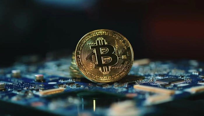 加密货币交易平台|虚拟货币正规交易平台app有哪些-第1张图片-币安下载