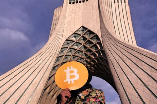 加密货币交易平台|虚拟货币正规交易平台app有哪些-第4张图片-币安下载