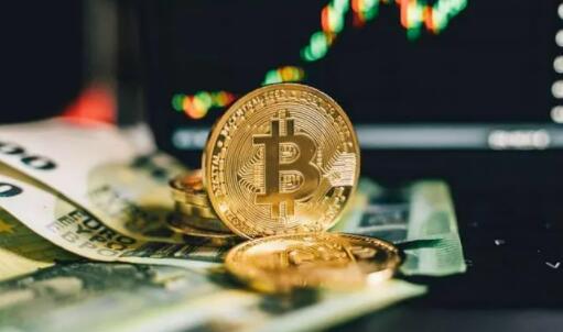 加密货币交易平台|虚拟货币正规交易平台app有哪些-第6张图片-币安下载