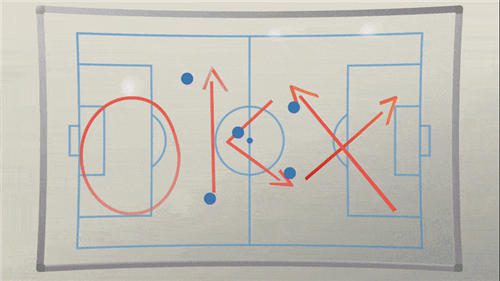 欧亿平台(新版本V6.4.89)|苹果手机怎么下载币安交易所-第1张图片-币安下载