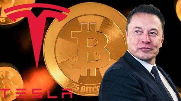 加密货币交易平台软件|全球十大虚拟货币交易平台-第6张图片-币安下载