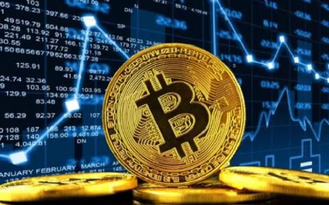 加密货币交易平台软件|全球十大虚拟货币交易平台-第7张图片-币安下载