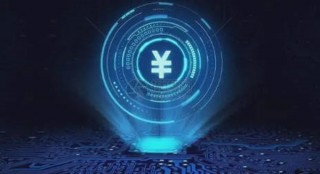 MUS币近期行情如何