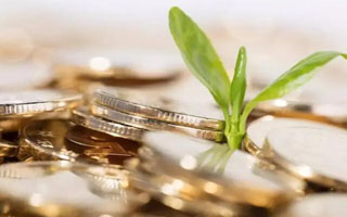 数字货币相关股票（关于数字货币股票）