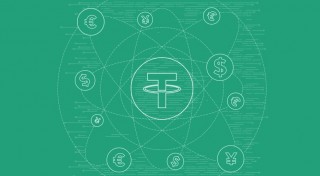 usdt钱包v3.6.1下载_usdt钱包最新版本下载