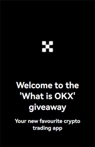 binanceapp(安全版V6.4.43)|binanceAP-第4张图片-币安下载