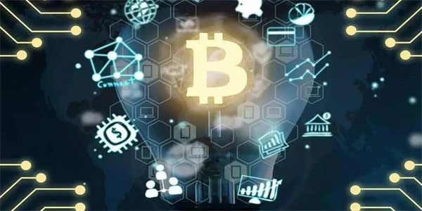 COL币今日最新价格行情-第1张图片-欧易下载