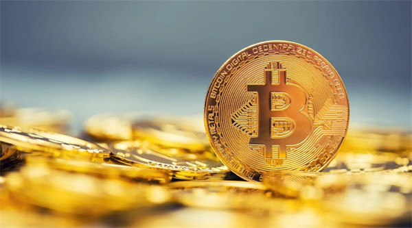 NVIR币今日最新价格行情-第1张图片-欧易下载