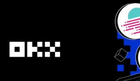 okby下载官方软件更新版|okby官方交易平台安装包-第1张图片-币安下载