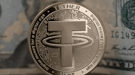 tbthbr交易平台下载v6.6|Tbthbr币交易平台软件下载-第2张图片-币安下载