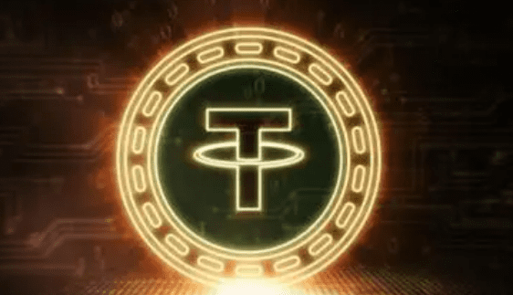 tbthbr交易平台下载v6.6|Tbthbr币交易平台软件下载-第3张图片-币安下载