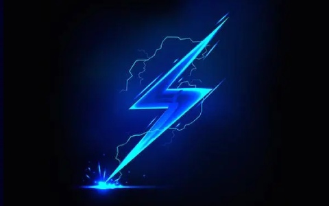 新建项目 - 36.jpg