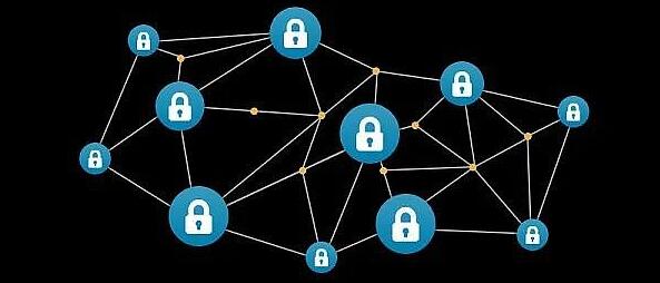 新建项目 - 1.jpg