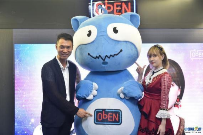 区块链项目归零，AIGC Chain能否助力“大割”翻身变大哥？-第16张图片-币安下载