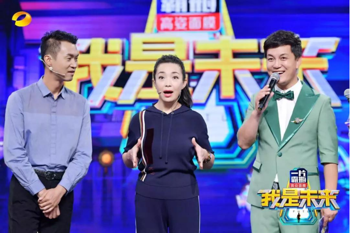 区块链项目归零，AIGC Chain能否助力“大割”翻身变大哥？-第17张图片-币安下载