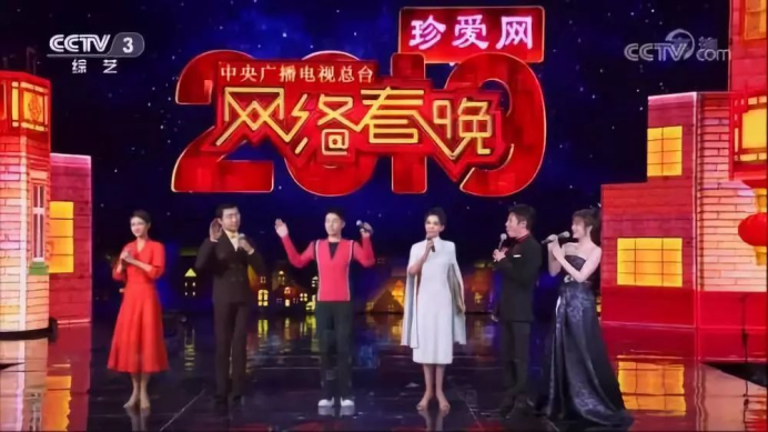 区块链项目归零，AIGC Chain能否助力“大割”翻身变大哥？-第18张图片-币安下载