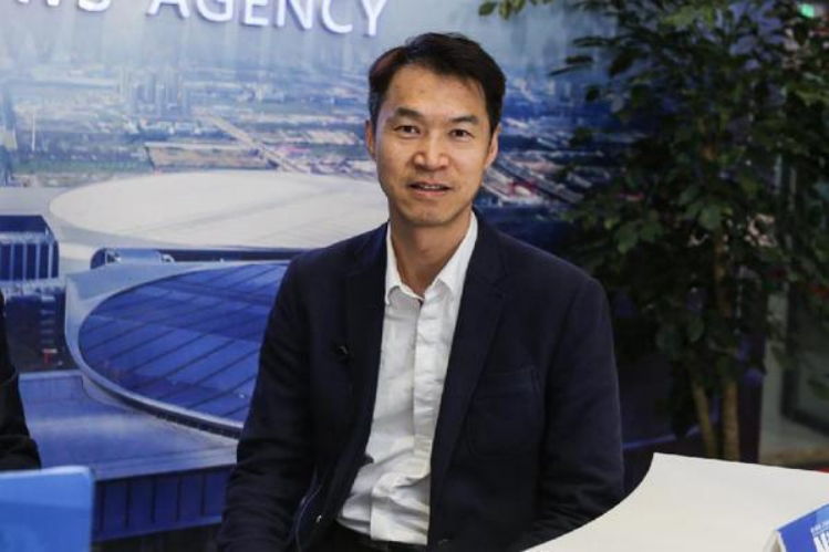 区块链项目归零，AIGC Chain能否助力“大割”翻身变大哥？-第19张图片-币安下载