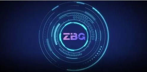 火必OK最新版下载_火必交易所app官网下载-第3张图片-币安下载