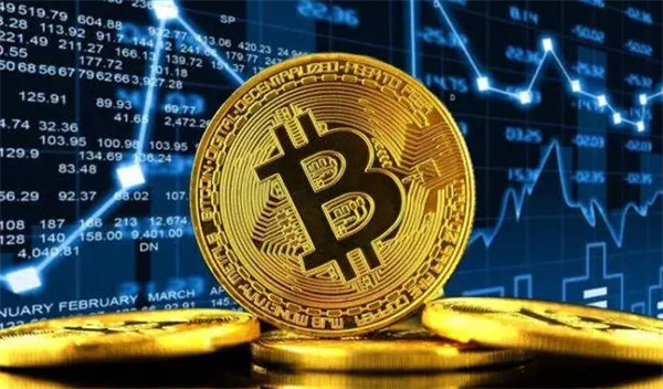 XEQ币最高的价格是多少-第1张图片-欧易下载