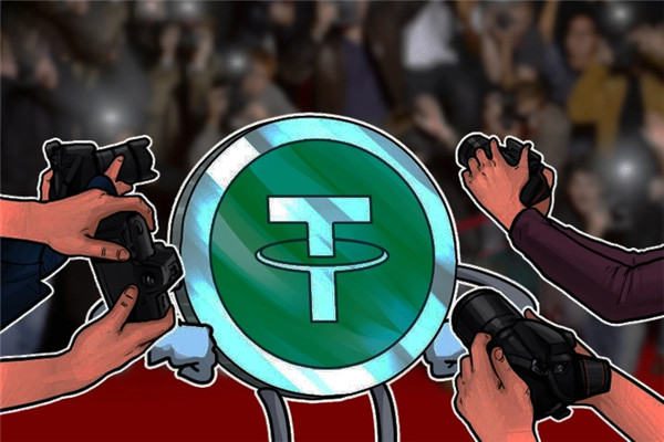 虚拟币最大的平台|ob虚拟货币交易平台-第7张图片-币安下载