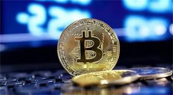 TFT币最低的价格是多少-第1张图片-欧易下载