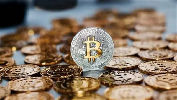 HAZ币最高的价格是多少-第1张图片-欧易下载