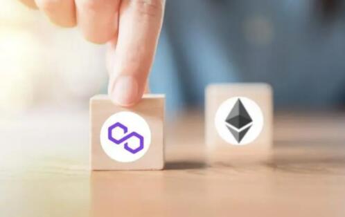 币安 交易平台最新app下载(最新版本V6.4.53)_币安最新版本下载-第6张图片-币安下载