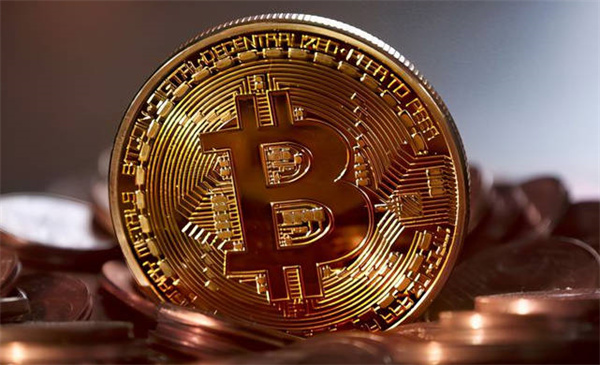 OTO币最低的价格是多少-第1张图片-欧易下载