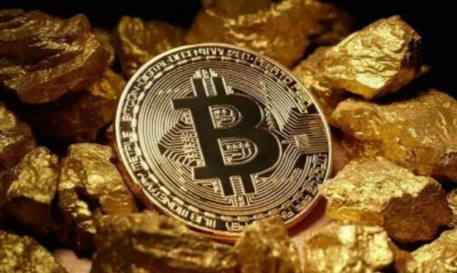 欧亿 交易平台app下载官方网站(极速版本V6.4.23)_安卓币安-第5张图片-币安下载