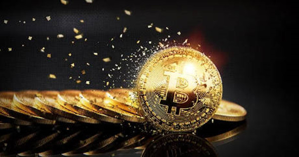 UUU币今日价格是多少-第1张图片-欧易下载