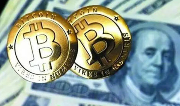 CNTM币最新价格是多少-第1张图片-欧易下载