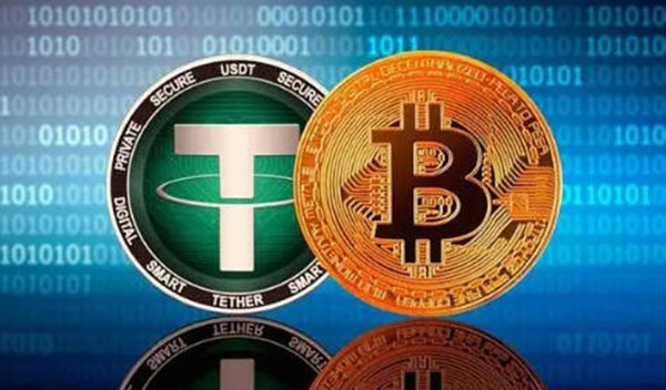 TMG币最新价格是多少-第1张图片-欧易下载