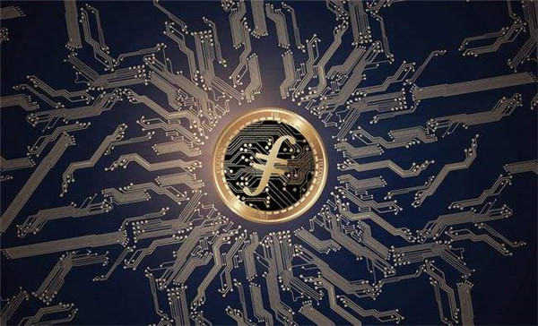 usdt 交易平台(全新版V6.5.0)_数字货币USDT下载-第6张图片-币安下载