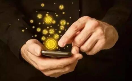 下载OK 交易平台APP(实用版V6.4.41)_币安ios-第5张图片-币安下载