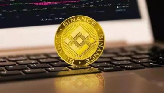 ok 交易平台app(无限制版本V6.4.62)_okb 交易平台app下载-第5张图片-币安下载