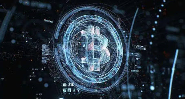 RB币今日价格是多少-第1张图片-欧易下载