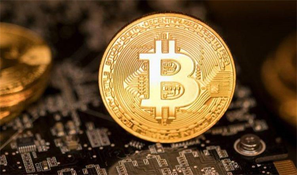 FLOKI币今日最新价格行情-第1张图片-欧易下载