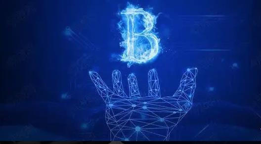 比特币价格最高是什么时候 比特币最早多少钱-第1张图片-欧易下载