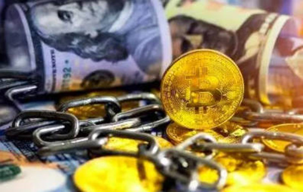 GST-SOL币今日行情如何-第1张图片-欧易下载