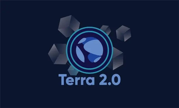 易欧怎么下载(全新版V6.4.3)_殴易官网下载-第5张图片-币安下载