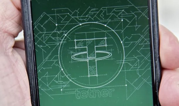 usdt手机钱包下载(usdt钱包中文苹果版官方下载)-第6张图片-币安下载