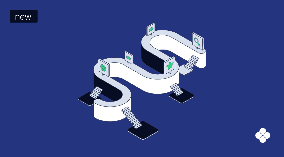 抹茶官方APP交易所下载|iOS抹茶交易平台v6.5.0下载-第2张图片-币安下载