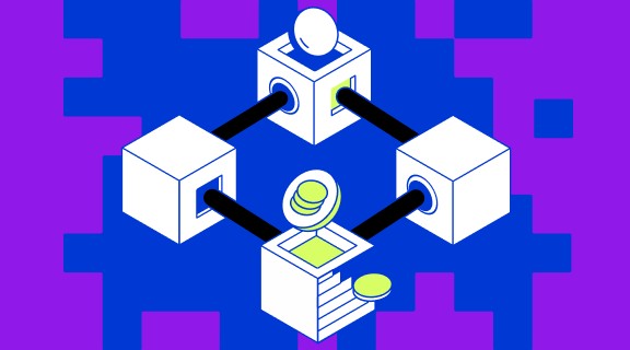 ios抹茶下载官方APP_苹果版抹茶app交易所v6.5.0-第8张图片-币安下载