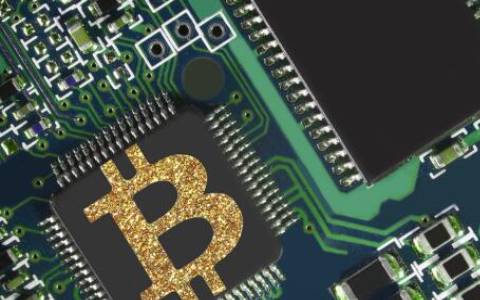 易欧软件下载(能用版V6.4.25)|币安交易平台怎么样-第8张图片-币安下载